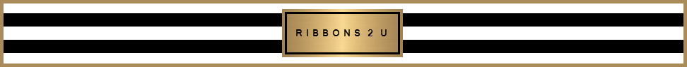 Ribbons2u Development Store